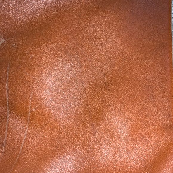 Vintage 80s Illinois Wool Varsity Jacket - Picture 4 of 11